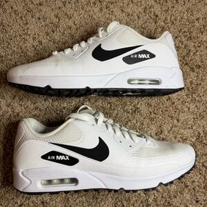 Nike Air Max 90 G